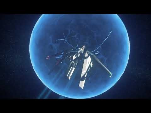 Anvil Hawk Quick and Dirty Walkthrough Again Star Citizen 3.11.1