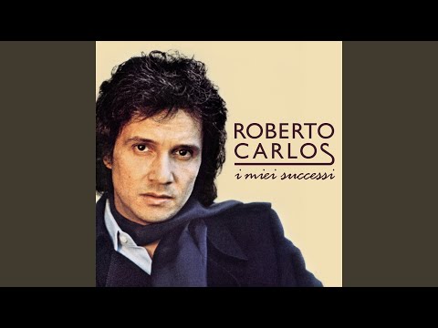 La Donna Di Un Amico Mio