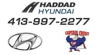 preview picture of video 'Hyundai Service Great Barrington MA 413-997-2277'