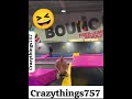 Instant Laughing Shorts