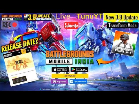 30 SOLO KILLS + 5000 DAMAGE DAY - 2 | MVP OR WHAT | TunuYT IS BACK GUYS | LETS ROCK GUYS