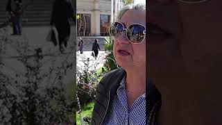 Քաղաքացին Փաշինյանի մասին. /// Լրաբեր