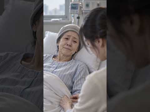 딸의 돌반지와 통장 1,800만 원을 빼돌린 남편…시어머니는 며느리의 손을 잡았다#이야기 #돌잔치 #배신 #시어머니 #가족의의미 #이혼 #현실사연