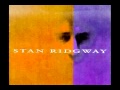 Stan Ridgway "Stranded" / Black Diamond album