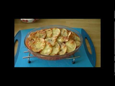 Corned Beef Hash Recipe