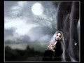 April Divine-Redemption Video By Alacardt 