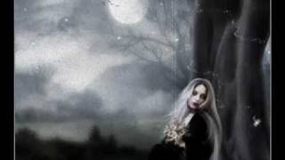 April Divine-Redemption Video By Alacardt