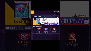 Satvik's Matchmaking Trick