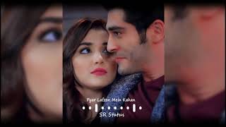 Download lagu pyaar lafzon mein Kahan ringtone 🌹 | Love Ringtone || best Turkish Ringtone | Sad Ringtone  #Hayat mp3