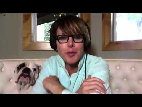 Pro Tools in Pajamas Intro