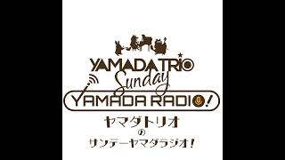 Download lagu 思い出の一曲〜無伴奏チェロ組曲第1番よりプレリュード〜 from Radiotalk mp3