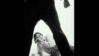 Violencia Machista - Ska-p