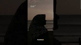 Download lagu Status Wa Bukti by Virgoun #fyp #2022 #statuswa #fypシ #short #galau #sub4sub mp3