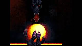 Let's Play: Dark Sun Wake of the Ravager- # 01 What a Carve Up.