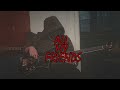 Nathan Rice - All my Friends [Official Video]