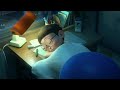 Best Friendship Animated Video Song Tere Jaisa Yaar Kahan For Whatsapp Status Doraemon And Nobita