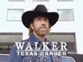 Walker Texas Ranger Theme Song 