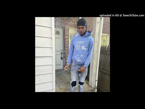 Kp Skywalka x Lil Dude x DMV type beat - Music [PROD TRAPMONEYBIGGIE]