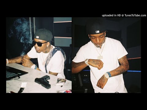 "Gelato" | Pyrex Whippa x Southside x ManojMadeThat Type Beat