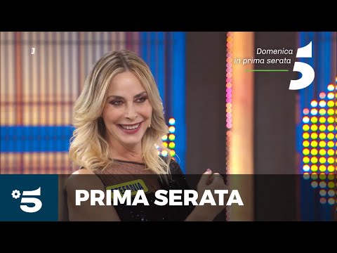 Avanti un altro! Pure di sera - Domenica 25 aprile, in prima serata su Canale 5