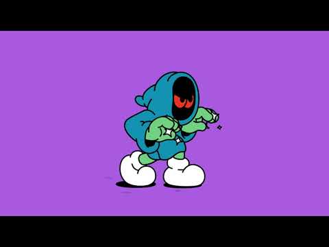 [FREE] DaBaby x Comethazine Type Beat - "TIP TOE" (prod. Fantom)