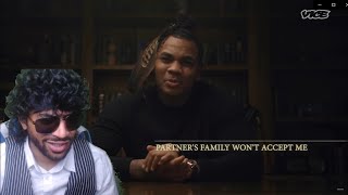 Kevin Gates Tells A Story About The Time He Clapped A Disabled Girl!
