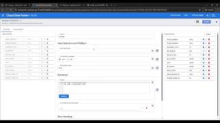 Download the video "Google Cloud Platform: Pipeline Graph with Data Fusion - Part 2"
