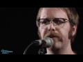 Megafaun - "State/Meant" (Live at WFUV) - thealternateside907 Megafaun - "State/Meant" (Live at WFUV)