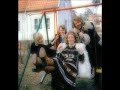 I Still Have Faith In You Don T Shut Me Down 250 Photos 28 Min Music ABBA Voyage