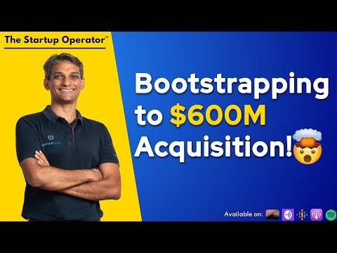 Arjun Nair (Co-founder, Great Learning) - YouTube