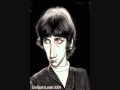 Stop Hurting People by Pete Townshend (studio).wmv