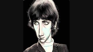 Stop Hurting People by Pete Townshend (studio).wmv