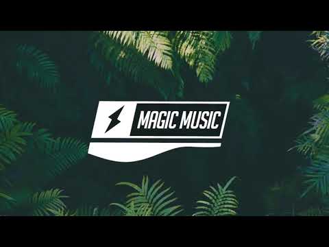 Người Lạ Ơi! Hoaprox Remix   Superbrothers x Karik x Orange ► Future Bass