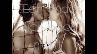 Herbert Grönemeyer- Siebter Sinn