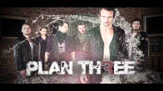 Plan Three - Still Broken | Sub Español - Inglés