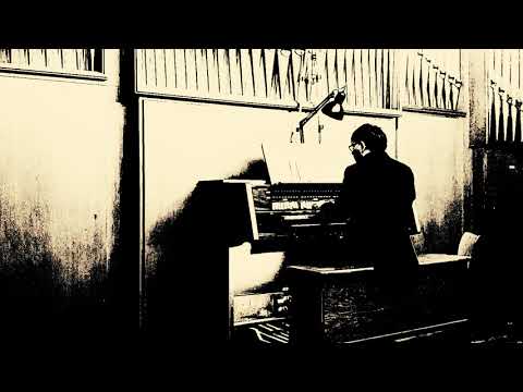 Adventskalender der Luisenkirche, EG 14 Dein König kommt in niedern Hüllen