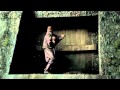 Jameson S Irish Whiskey Less Brilliant Plan HD