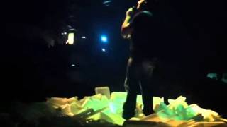 Ta savvata remos antonis