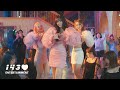 LIMELIGHT HONESTLY MV