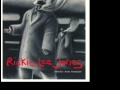 Rickie Lee Jones - Night Train