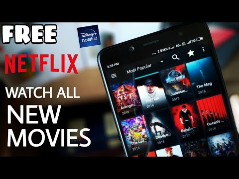 🔴 Watch Online Any movie & Web series For Free | How do watch lakshmi Bomb movie