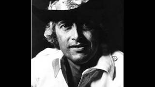 Del Reeves ~ The Philadelphia Fillies