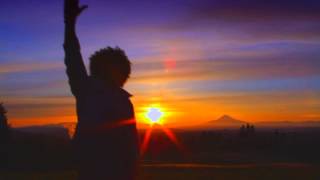 Dahrio Wonder "The Show" Official Music Video