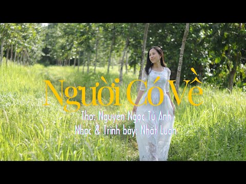 Người có về Sheet - Nhất Luân