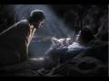 Third Day ~ Do You Hear What I Hear?