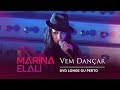 08 Marina Elali - Vem dancar 