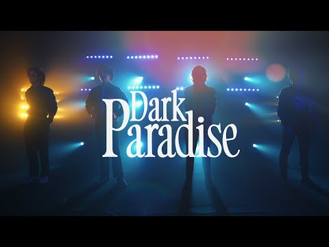 Thumbnail de Dark Paradise