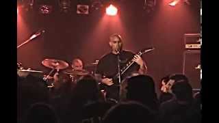Deeds of Flesh - An Eternity of Feasting and Brawling (Live in Montreal 2005)