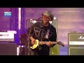 Living Colour - Time´s Up - Live @ Rock in Rio 2022
