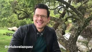 Palabras de éxito #Tenacidad